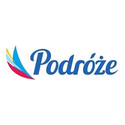 Podróże Katowice, godziny otwarcia