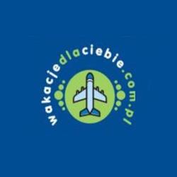 Wakacjedlaciebie.com.pl Legnica, godziny otwarcia