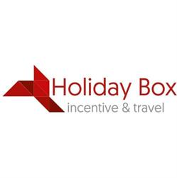 Holiday Box Leszno, godziny otwarcia