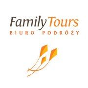 Family Tours Lublin, godziny otwarcia