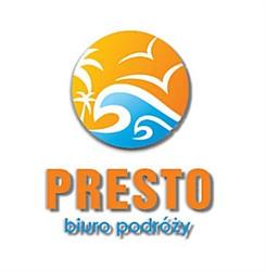 Presto Lubliniec, godziny otwarcia
