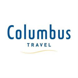 Columbus Travel Łódź, godziny otwarcia
