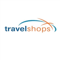Travel Shops Sp. Z O.o., Łódź - godziny otwarcia