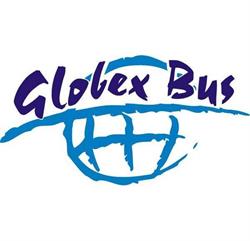 Globex Bus Nowy Dwór Gdański, godziny otwarcia