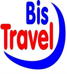 Bis Travel Nowy Targ, godziny otwarcia
