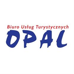 Opal Oleśnica, godziny otwarcia