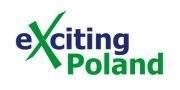 Almatur Opole Sp. Z O.o. Opole, godziny otwarcia