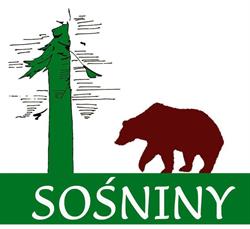 Sośniny Ostrołęka, godziny otwarcia