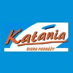 Katania Piotrków Trybunalski, godziny otwarcia