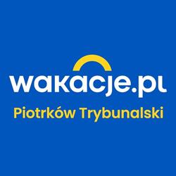 Wakacje.pl - Biuro Partnerskie Piotrków Trybunalski, godziny otwarcia