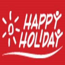 Happy Holiday Sp. z o.o. Sp.k., Poznań godziny otwarcia