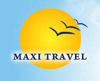 Biuro Podróży Maxi Travel Siedlce, godziny otwarcia