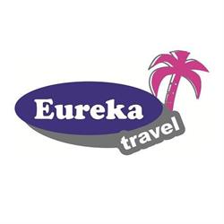 Eureka Travel Siedlce, godziny otwarcia