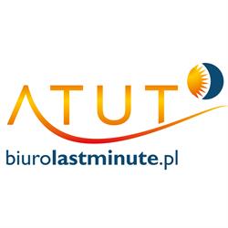 Atut Siemianowice Śląskie, godziny otwarcia