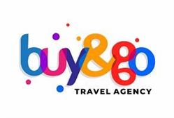 Buy & Go Sosnowiec, godziny otwarcia