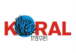 Koral Travel Sosnowiec, godziny otwarcia