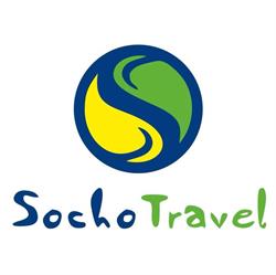 Sochotravel Sochaczew, godziny otwarcia