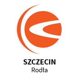 Travelplanet.pl Szczecin, godziny otwarcia
