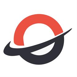 Orbal Tarnowskie Góry, godziny otwarcia