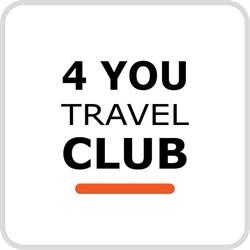 4 You Travel Warszawa, godziny otwarcia