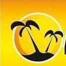 Nika Travel Wąbrzeźno, godziny otwarcia