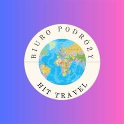 B.p. Hit Travel Wołomin, godziny otwarcia