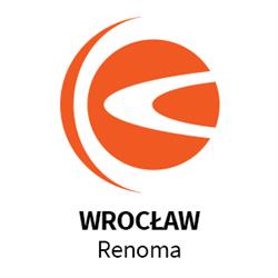 Travelplanet.pl Wrocław, godziny otwarcia