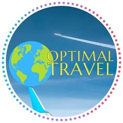 Optimal Travel Wrocław, godziny otwarcia