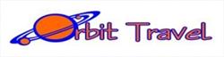 Orbit Travel Wyszków, godziny otwarcia