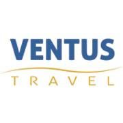 Ventustravel Zduńska Wola, godziny otwarcia