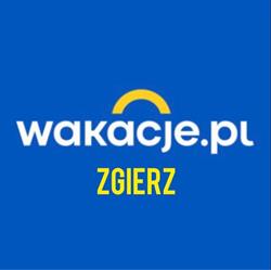Wakacje.pl - Biuro Partnerskie Zgierz, godziny otwarcia