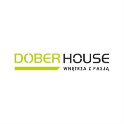 Dober House, Gorzów Wielkopolski godziny otwarcia