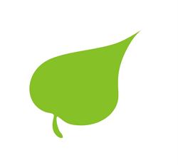 Ecoexpo Sp. J., Warszawa godziny otwarcia
