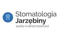 Stomatologia Jarzębiny, Warszawa - godziny otwarcia