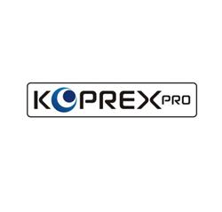 Koprex Pro Black Red White, Nowy Dwór Mazowiecki godziny otwarcia