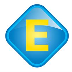 Salon Eurostandard, Chojnice godziny otwarcia