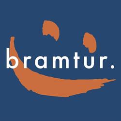 Bram-Tur, Turek godziny otwarcia