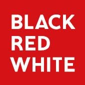 Salon Meblowy Bomar Black Red White, Piekary Śląskie godziny otwarcia
