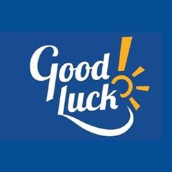 Good Luck Biuro Podróży, Tychy godziny otwarcia