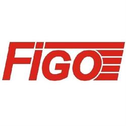 Figo Tomasz Grygiel, Mirsk godziny otwarcia