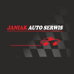 Janiak Auto Serwis Janiak Tomasz, Mierzyn godziny otwarcia
