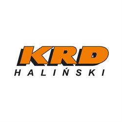 Krd Haliński, Szczecin godziny otwarcia