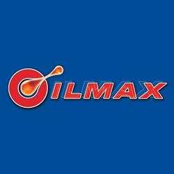 P.h.u. Oilmax S.c., Dębno godziny otwarcia