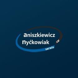 Car Serwis Audi Vw Seat Skoda S.c., Szczecin godziny otwarcia