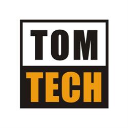 Tomtech Wózki Widłowe Tomasz Arkadiusz Spychała, Szczecin godziny otwarcia
