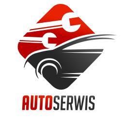 Auto Moto Full Robert Byszkowski, Goleniów godziny otwarcia