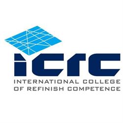 International College Of Refinish Competence Sp.z.o.o., Szczecin godziny otwarcia