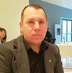 Auto Naprawa Marcin Kaliszan, Karnice godziny otwarcia