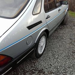 Auto Naprawa Dobrzański, Leśna godziny otwarcia
