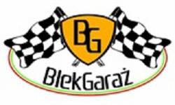 Blekgaraż Damian Kotowski, Maszewo godziny otwarcia